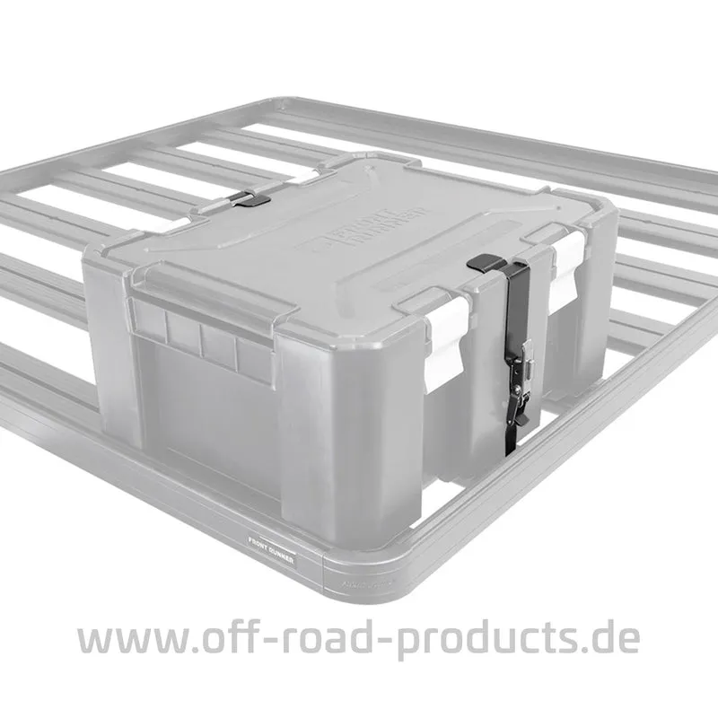 Wolf Pack Pro Halterung - small
