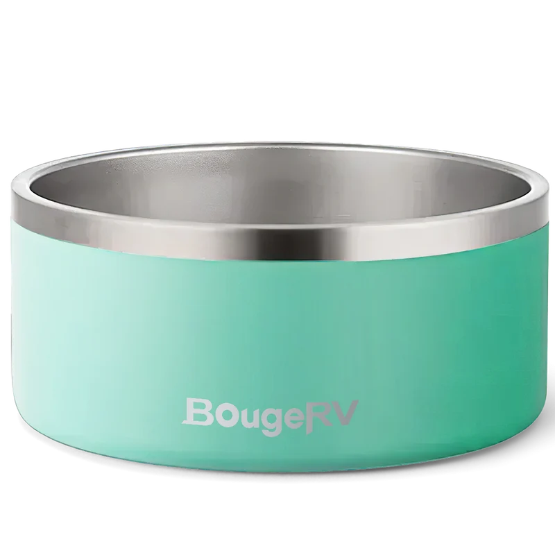 BougeRV Pet bowl