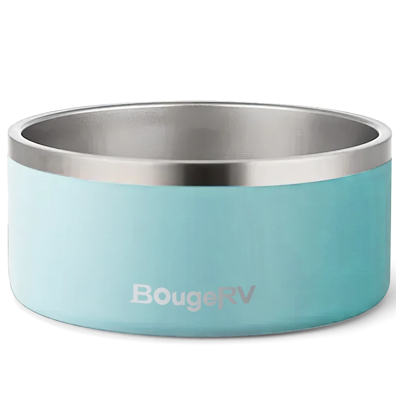 BougeRV Pet bowl