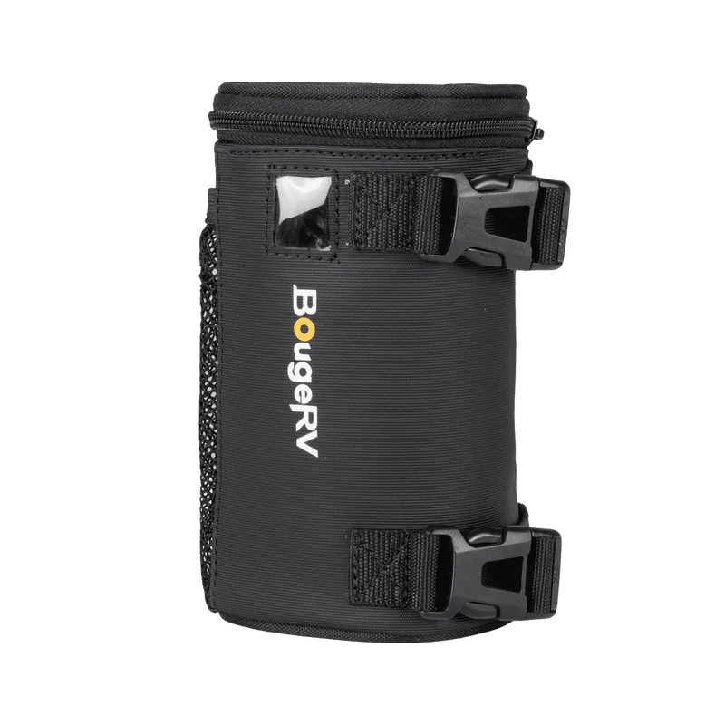Compatible Portable Carrying Bag for 266Wh Power Station