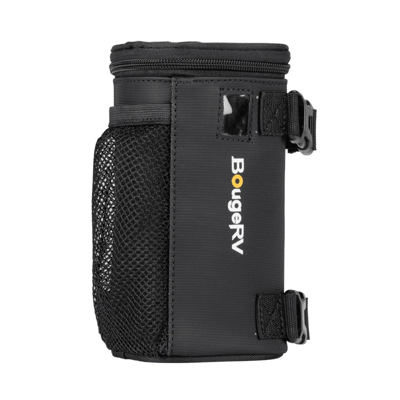 Compatible Portable Carrying Bag for 266Wh Power Station