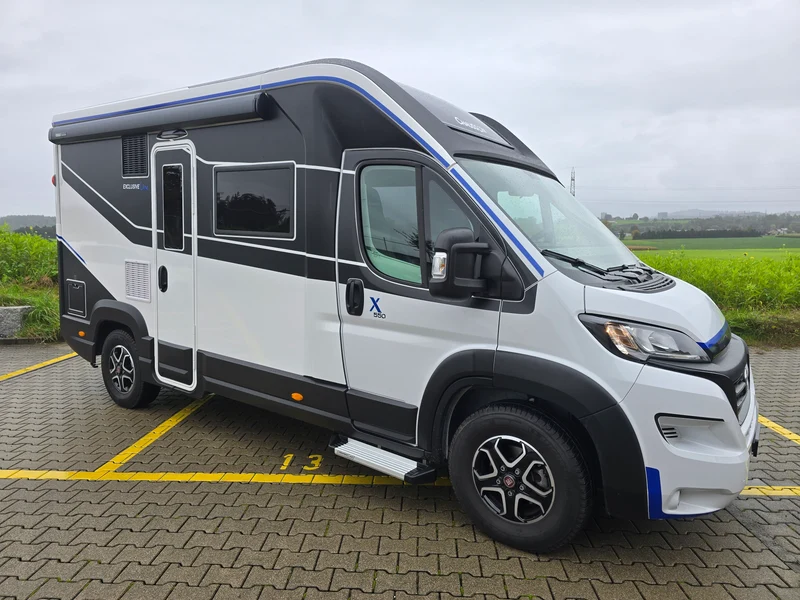 FIAT Ducato / Peugeot Boxer / Citroen Jumper/ RAM3500/ OPEL Movano / Toyota Proace Carbest Thermomatte Fahrerhaus / Armaturenbrett und Fussbereich - Kälteisolation für den Winter