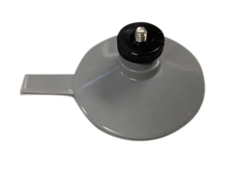 Thermomatte, VW Caddy 5, Fahrerhaus, PREMIUM BLACKLINE