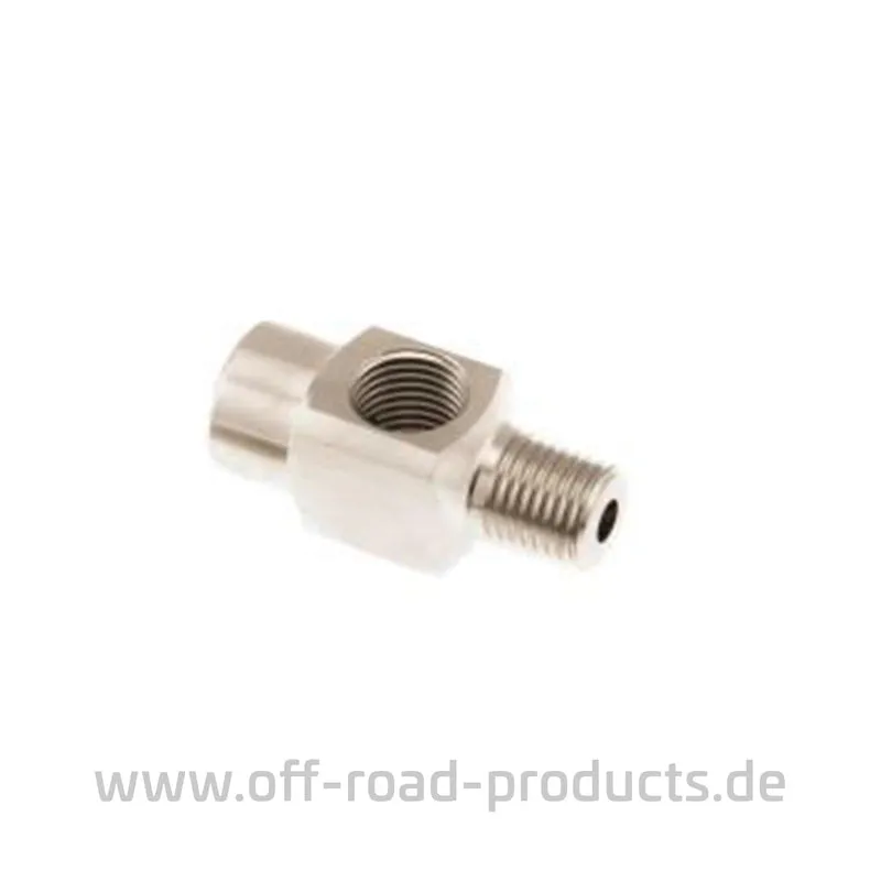ARB On Board Kompressorkit für Ford Ranger