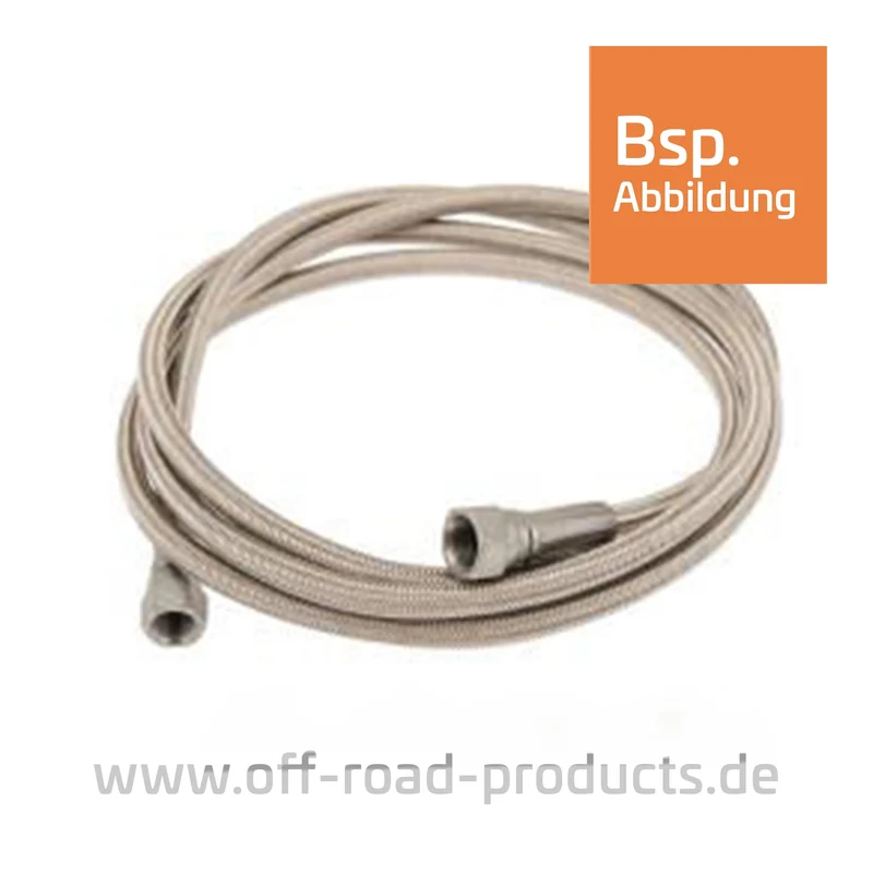 ARB On Board Kompressorkit für Ford Ranger
