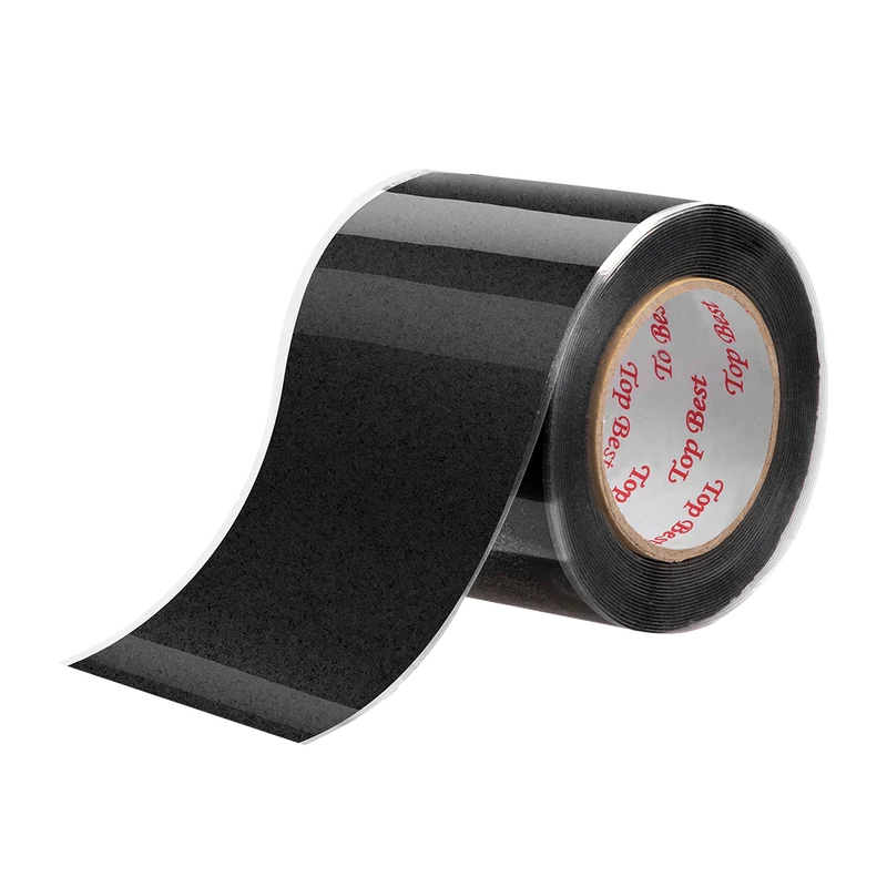 BougeRV Flexible Solar Panel Waterproof Butyl Rubber Tape