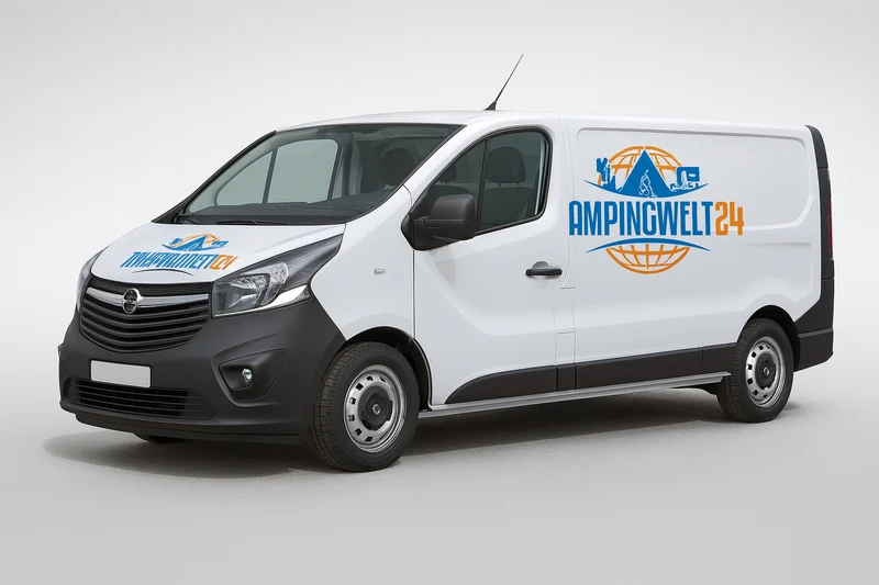 Thermomatte, Renault, Opel, Nissan, Fahrerhaus, ab 2015