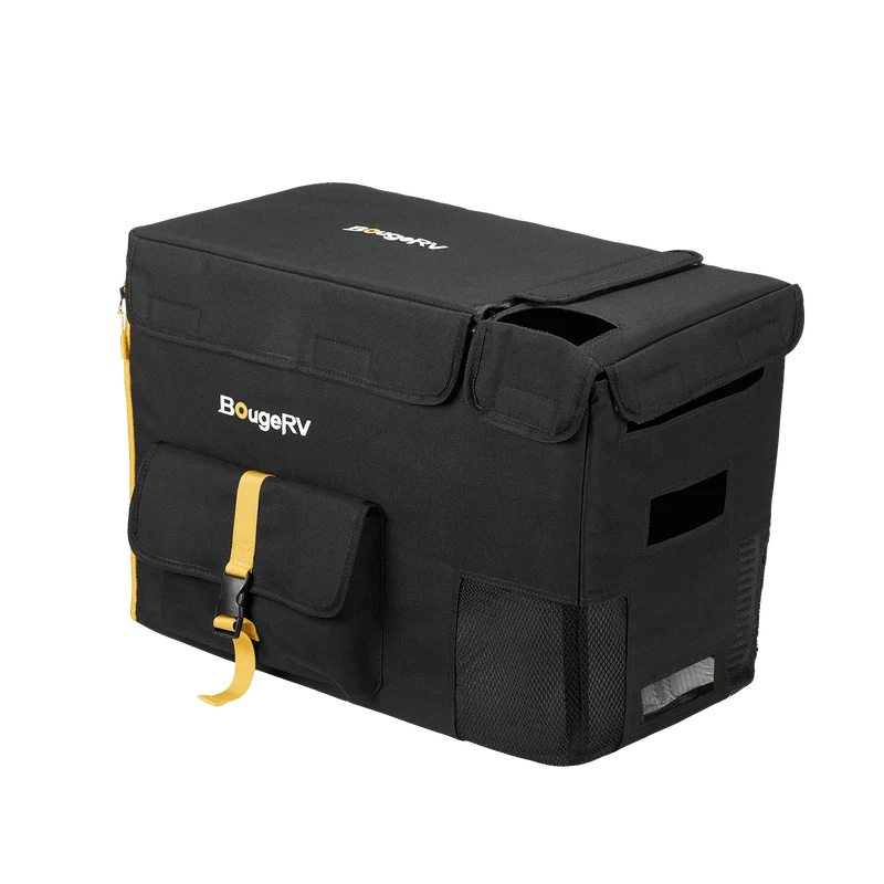 CRPRO30 30 Quart Refrigerator Insulated Protective Cover