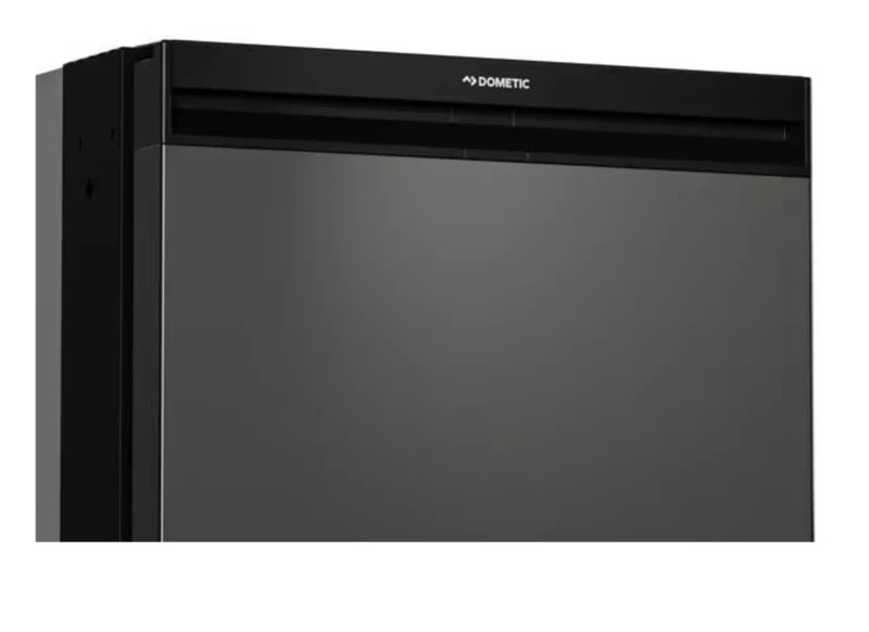 Dometic CoolMatic NRX 50C Kompressor-Kühlschrank, 12/24V, 46L