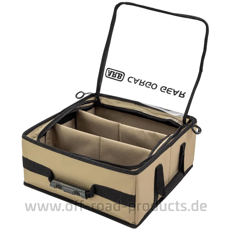 ARB Tasche Large für Outback Schublade