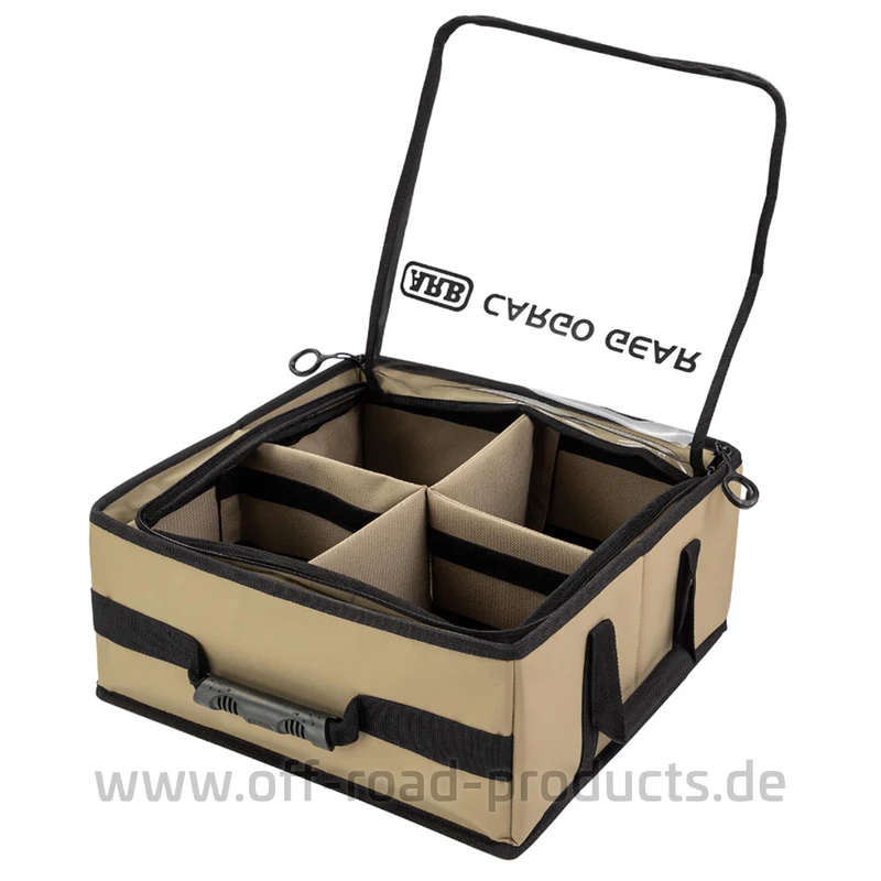 ARB Tasche Large für Outback Schublade