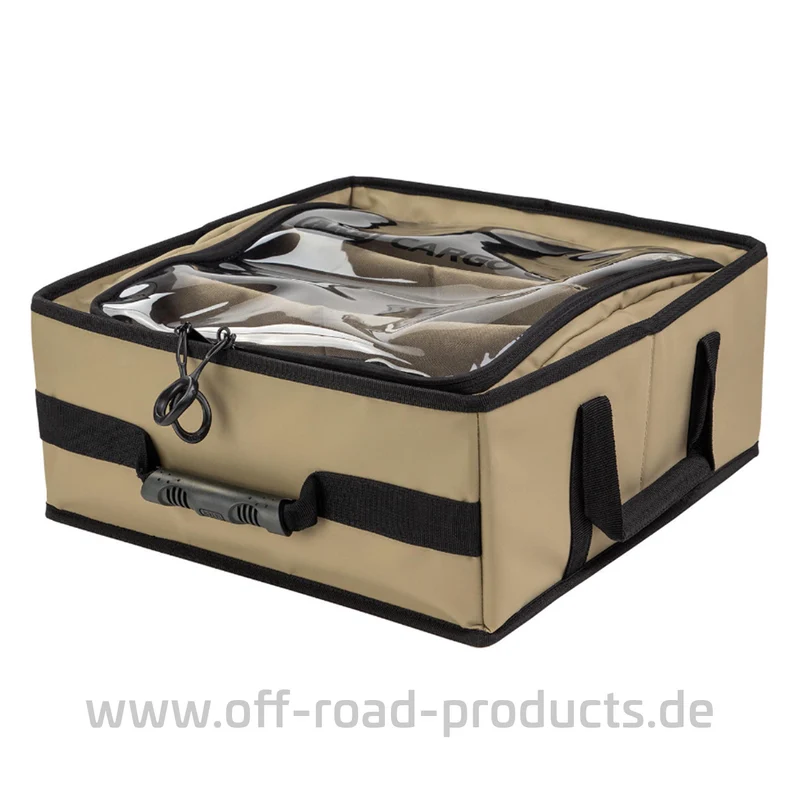 ARB Tasche Large für Outback Schublade