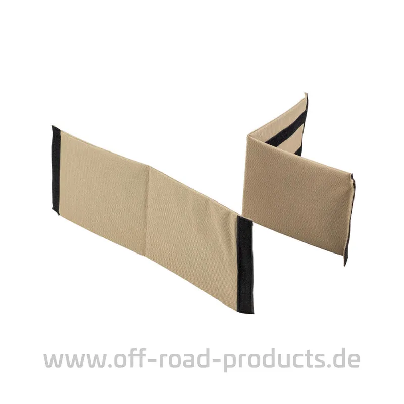 ARB Tasche Large für Outback Schublade
