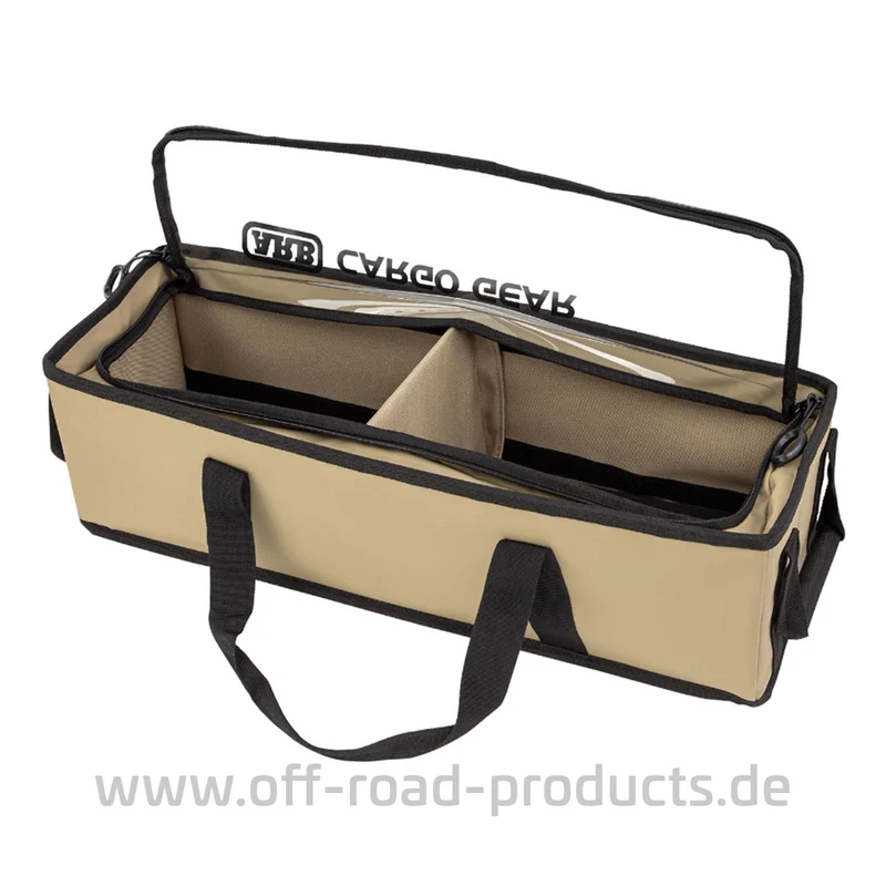 ARB Tasche Medium für Outback Schublade