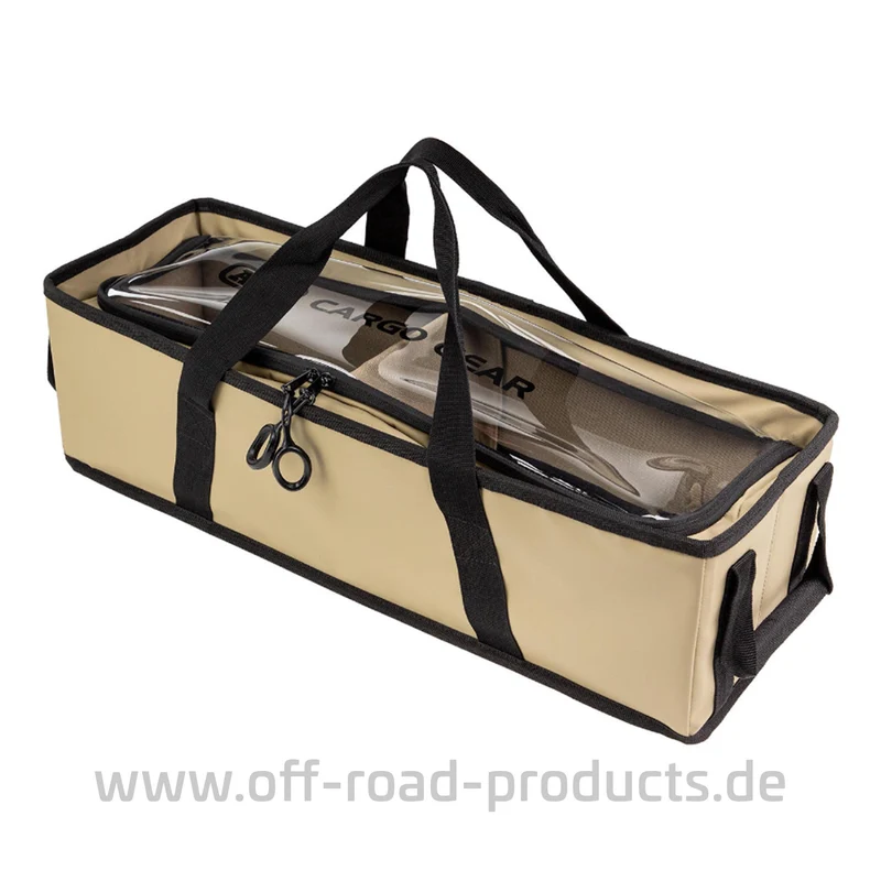 ARB Tasche Medium für Outback Schublade