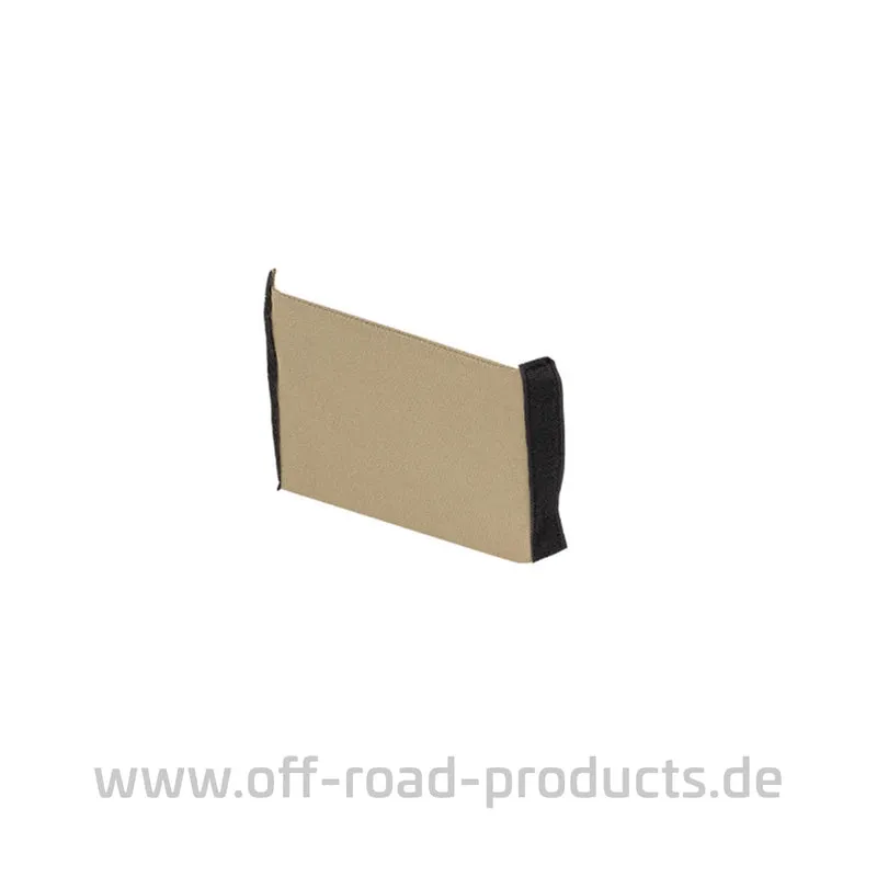 ARB Tasche Medium für Outback Schublade