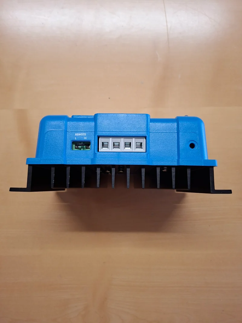 Victron Energy Orion-Tr Smart 12, 12-18A – isolierter DC-DC Ladebooster, 220 W