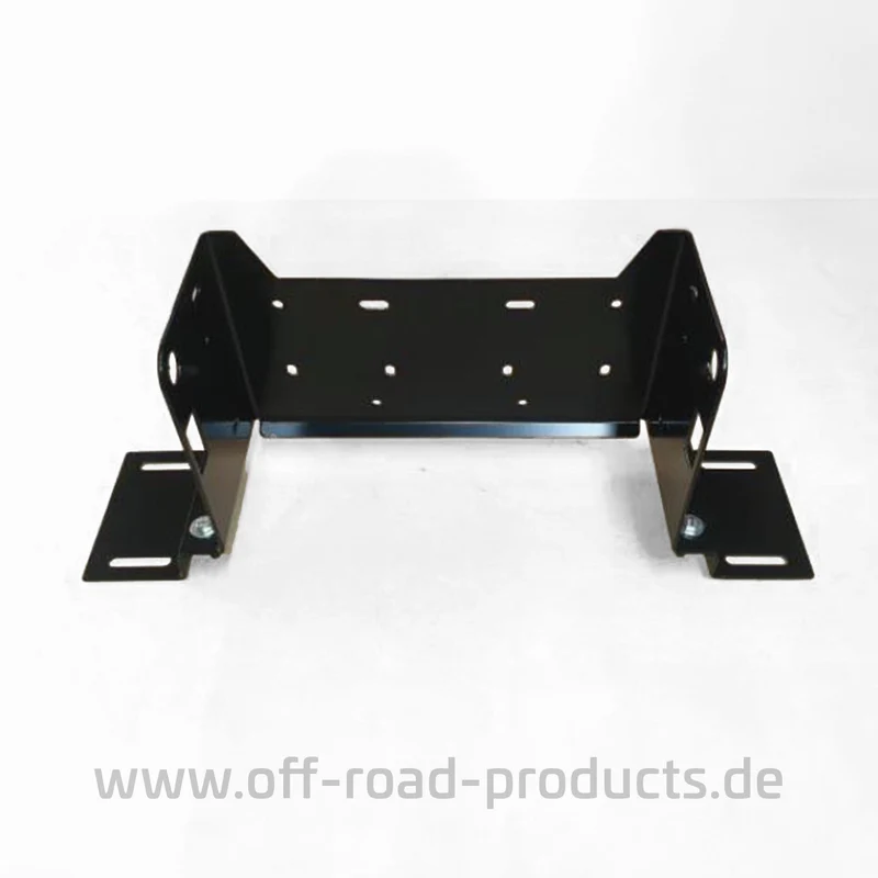 ARB universelle Kompressor Halterung