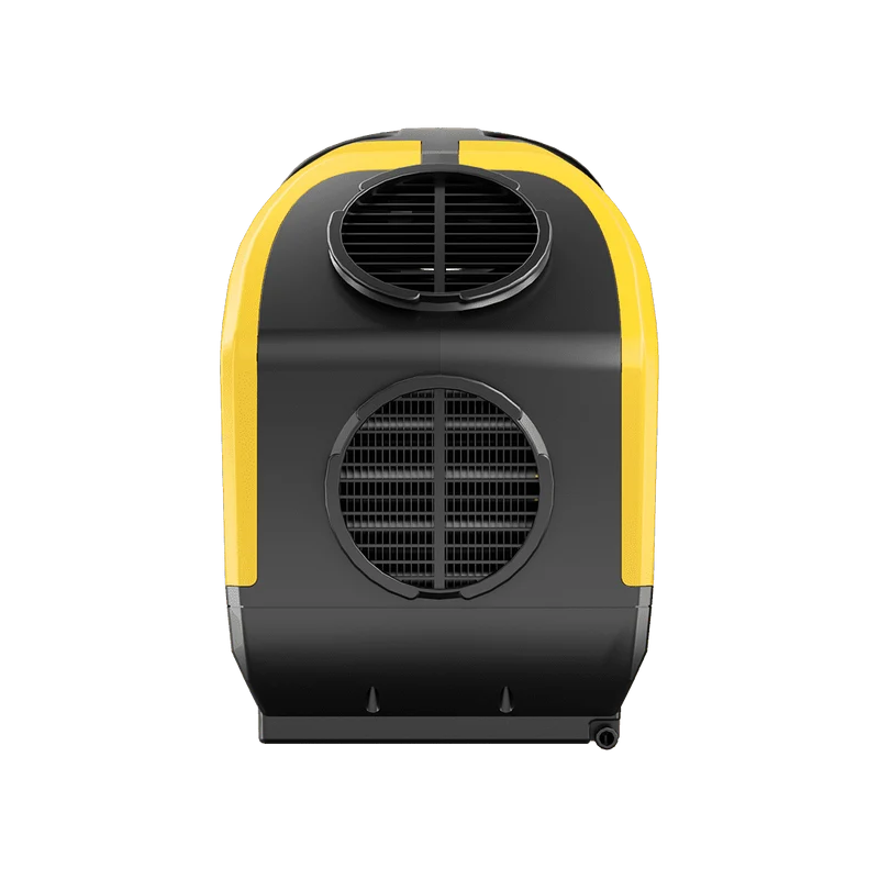 BougeRV 2899BTU Portable Air Conditioner