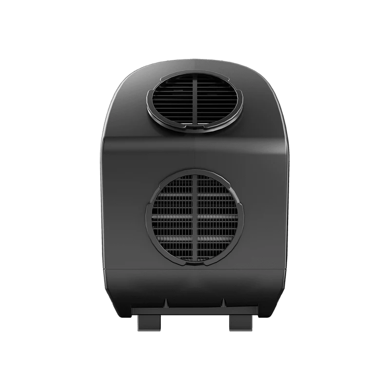 BougeRV 2899BTU Portable Air Conditioner