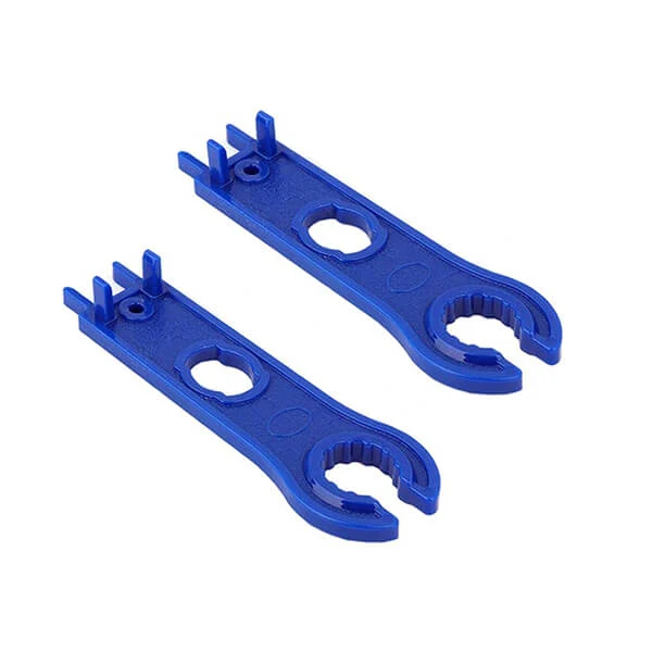 BougeRV Solar Crimper Tool Kit