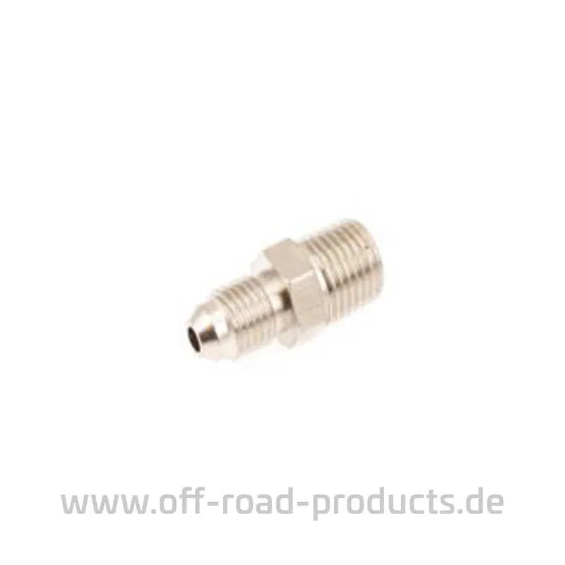 ARB On Board Kompressorkit für Toyota Hilux