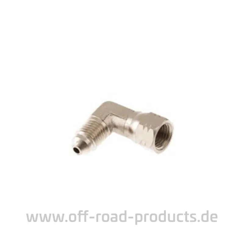 ARB On Board Kompressorkit für Ford Ranger