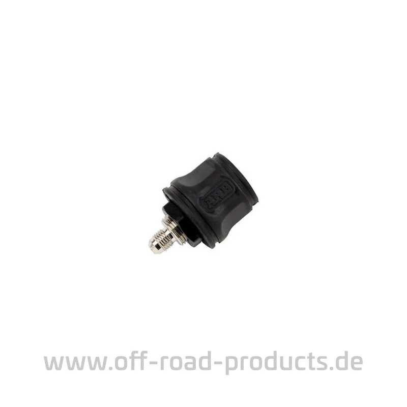 ARB On Board Kompressorkit für Ford Ranger