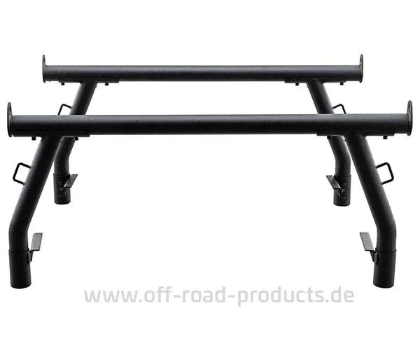 Pick-Up Ladder Rack Gepäckträger