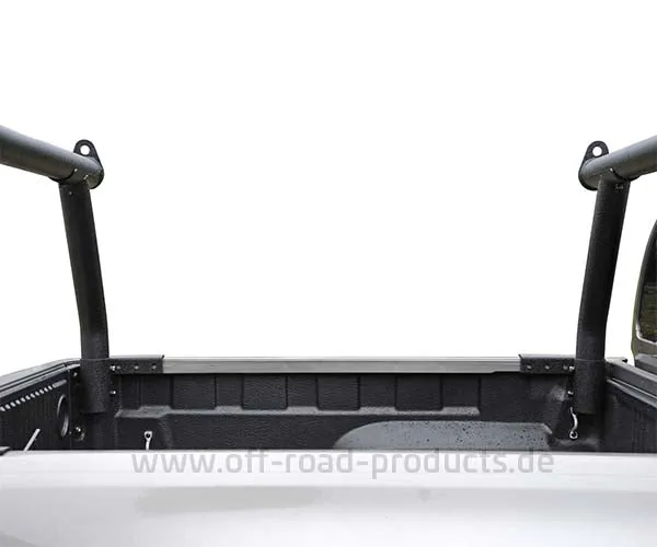 Pick-Up Ladder Rack Gepäckträger