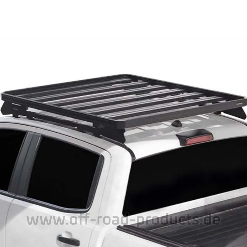 Front Runner Dachträger Slimline II Ranger Raptor