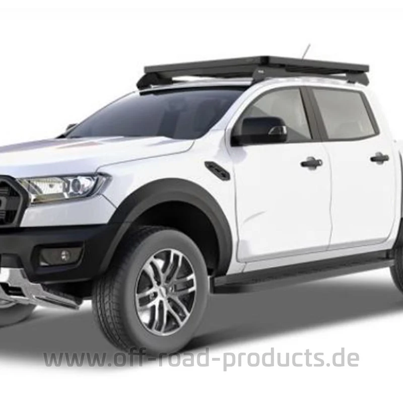 Front Runner Dachträger Slimline II Ranger Raptor