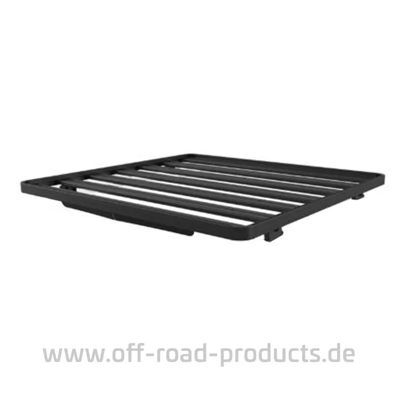 Front Runner Dachträger Slimline II Wildtrak