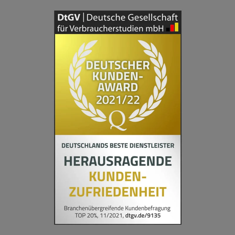 GOODS+GADGETS Profi-Tapeziertisch 3 m, klappbarer Multifunktionstisch