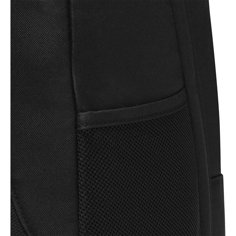 Nike Hayward Rucksack in Schwarz, 26 Liter, DV1296-010