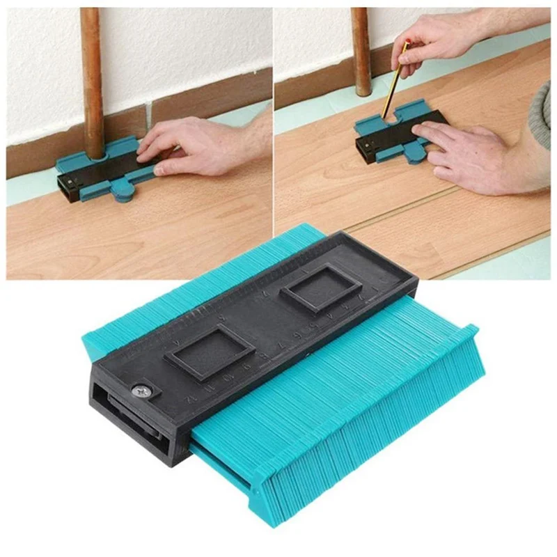 25cm Kontur-Duplikator