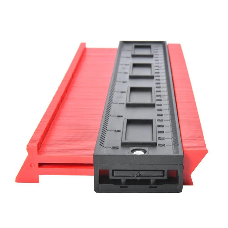 25cm Kontur-Duplikator