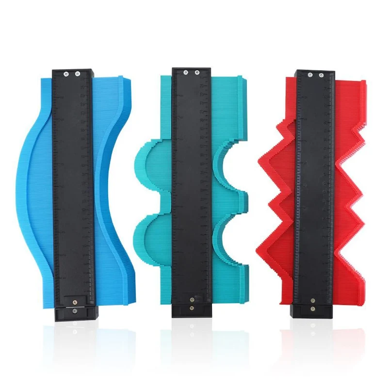 25cm Kontur-Duplikator