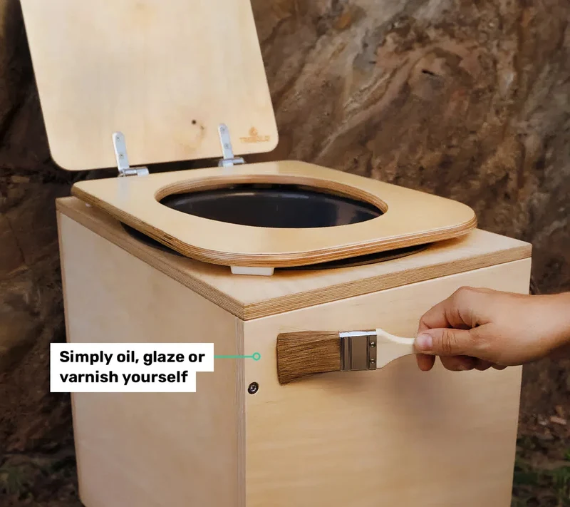 TROBOLO® TeraBlœm