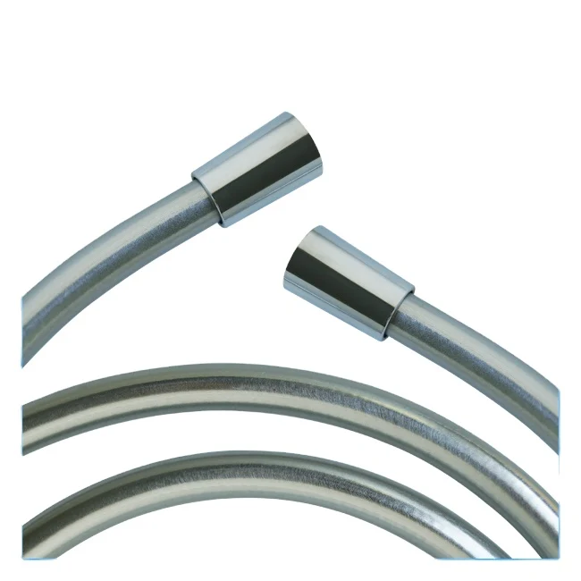 1.5m Dusch- Schlauch, flexibles PVC
