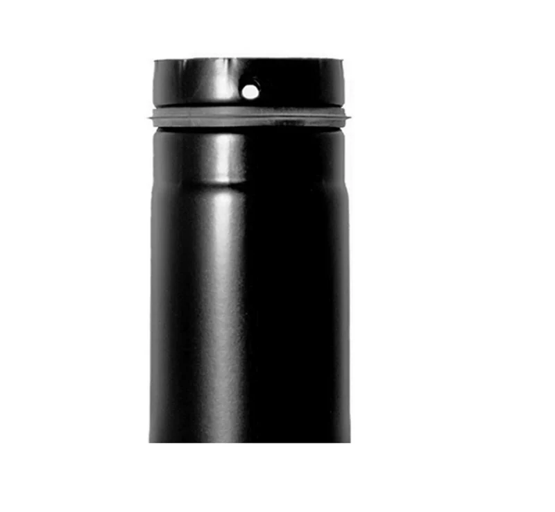 Tiny-stove 250mm Ofenrohr