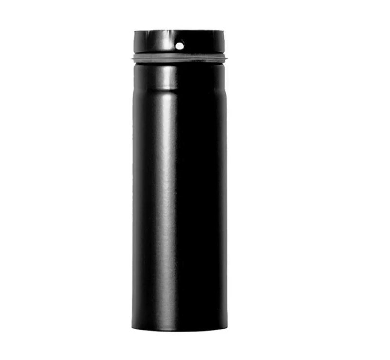 Tiny-stove 500mm Ofenrohr