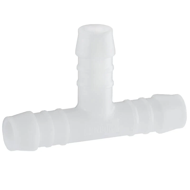 10mm T- Stück für Wasserschlauch