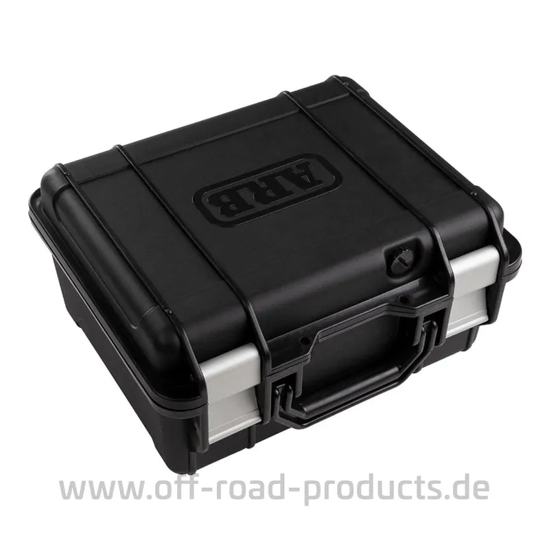 ARB Kompressor im Koffer klein | 2-00042