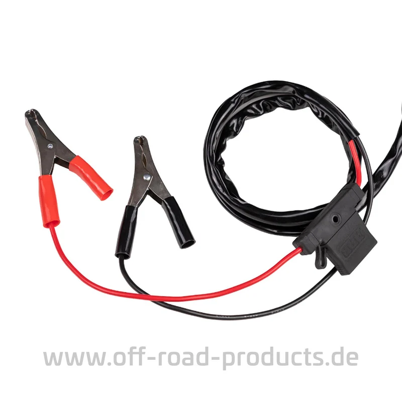ARB Kompressor im Koffer klein | 2-00042