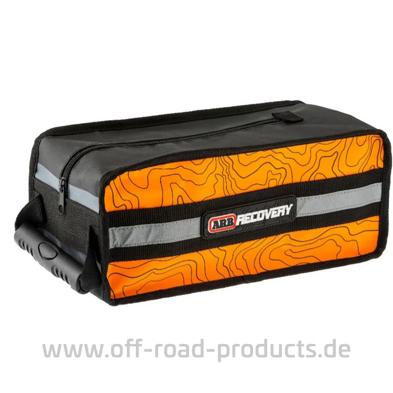 ARB 504 micro Tasche für Umlenkrolle