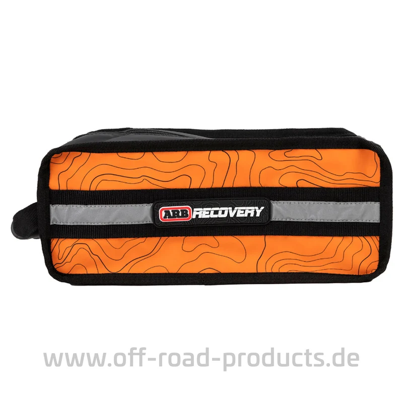 ARB 504 micro Tasche für Umlenkrolle