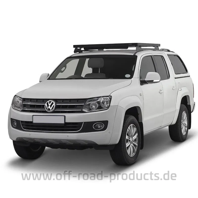 Front Runner Dachträger VW Amarok