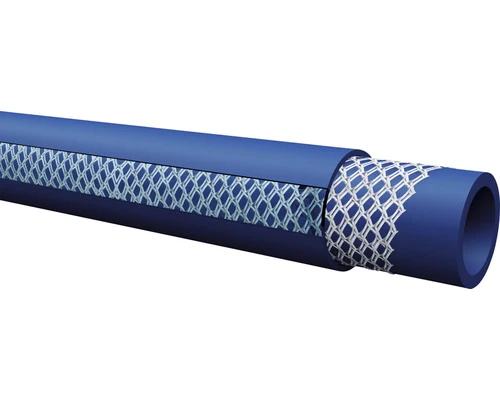 Profiline Aqua Plus Trinkwasserschlauch, 10mm Innendurchmesser