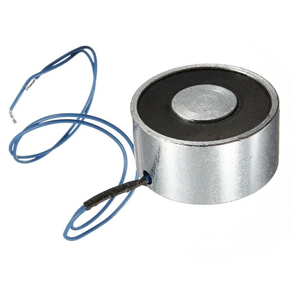25kg elektrisches Magnet / Elektromagnet